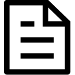 icono-tramites