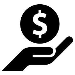 icono-tramites