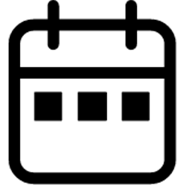 icono-tramites