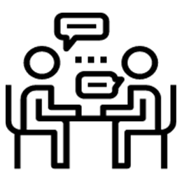 icono-tramites