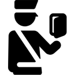 icono-tramites
