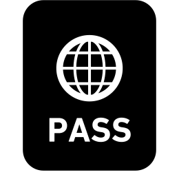 icono-tramites