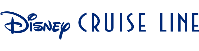 logos-cruceros