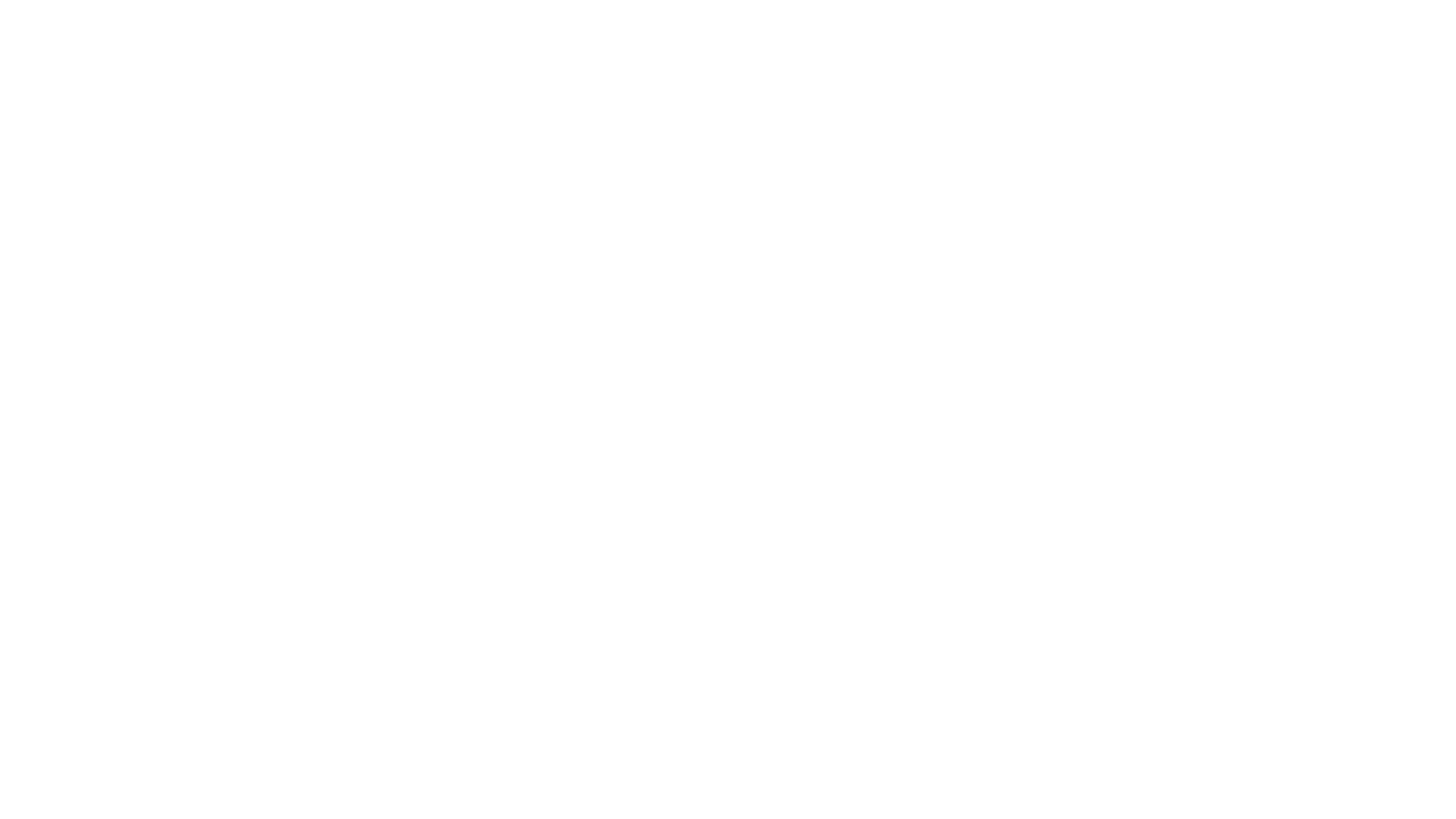 loader