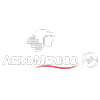 logos-aerolinas