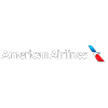 logos-aerolinas