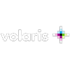logos-aerolinas